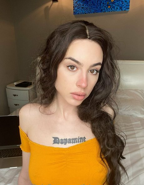 fairytale dreamer belle actrice galerie