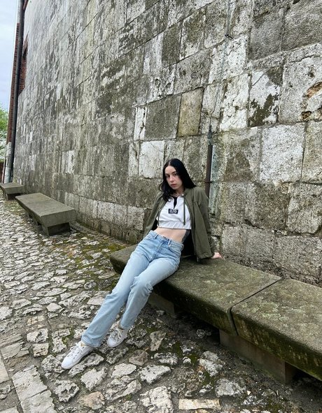 fairytale dreamer actriz sexual imagen