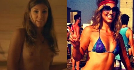 Onlyfans sin censura hermosa erótica recopilación