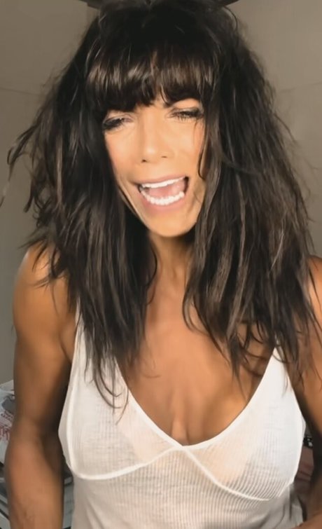 Jenny Powell meilleure star du porno galeries