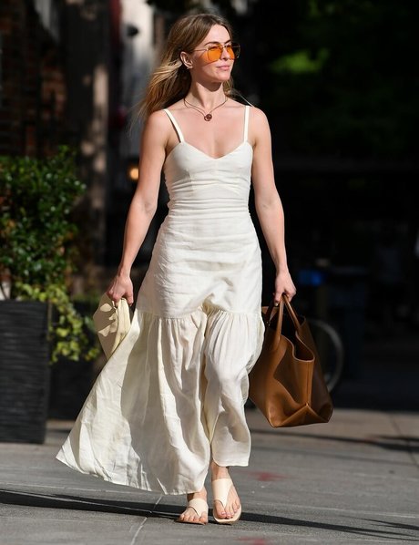 Julianne Hough star du porno gratuite photos