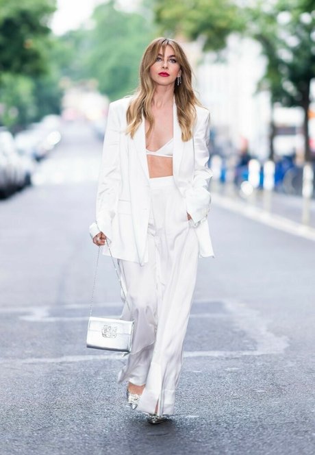 Julianne Hough estrella porno exclusiva imágenes