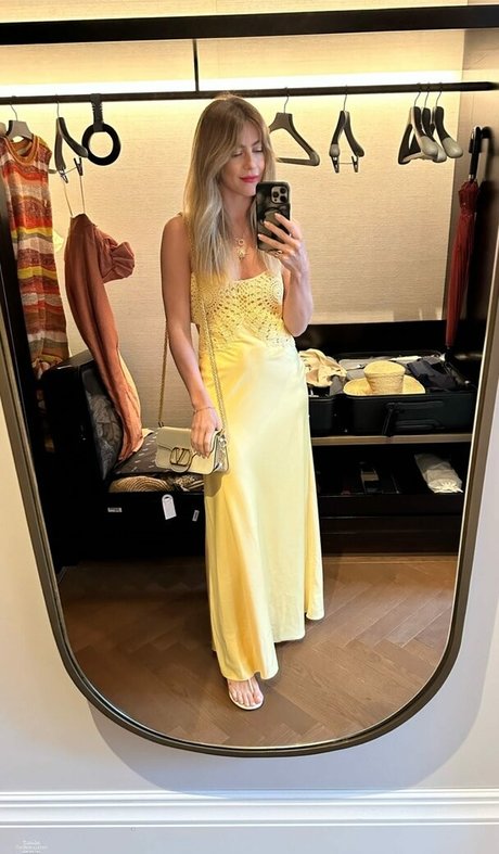 Julianne Hough actriz de alta calidad imágenes