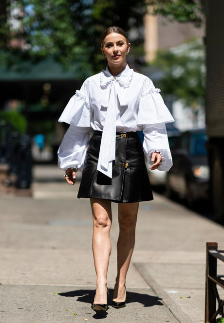 Julianne Hough meilleure star du porno photo