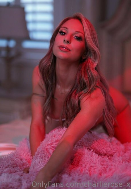 charlierose x nus étoiles photo