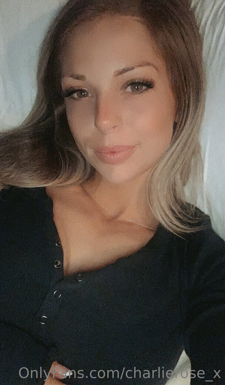 charlierose x star du porno gratuite photo