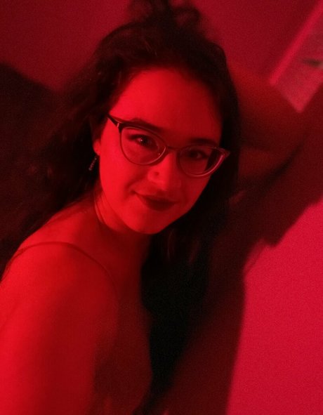 mossyoak235 estrella bonita archivo