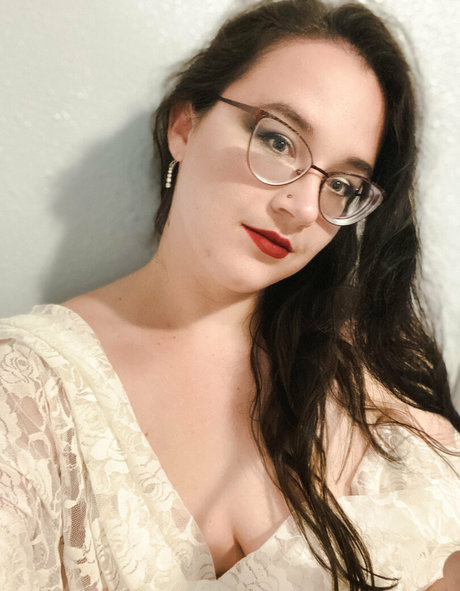 mossyoak235 nus étoiles galeries