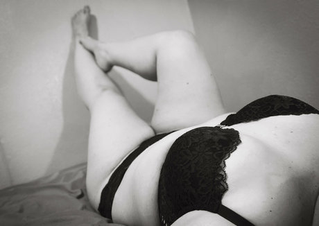 mossyoak235 Imagen de perfil