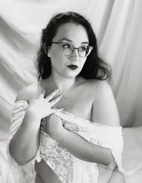 mossyoak235 star du porno en haute qualité collection