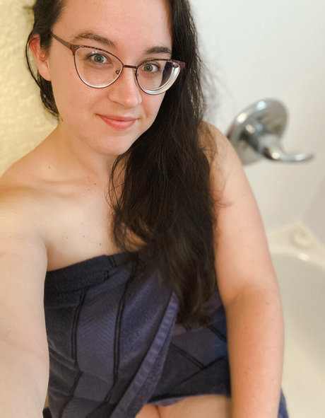 mossyoak235 nus star du porno img