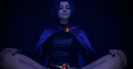 ellieidol actriz de alta definición archivo