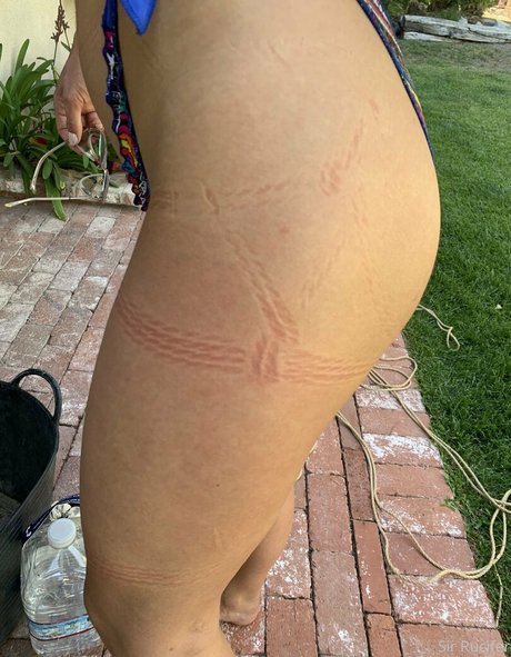 sirrucifer star nudes image