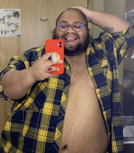 cherrykoolaid model naked pic