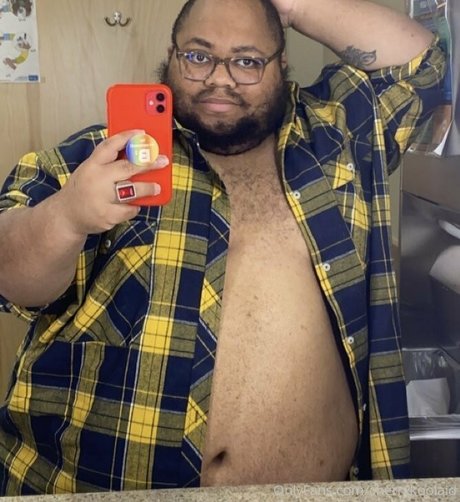 cherrykoolaid top model photo