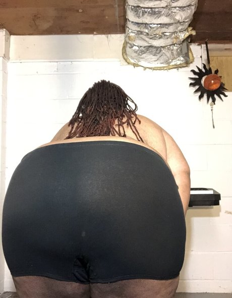 cherrykoolaid nude model images