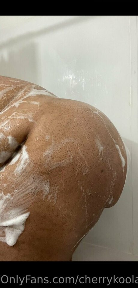 cherrykoolaid star pornographic photo