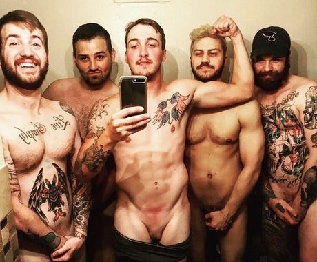 cherrykoolaid estrella porno xxx imágenes