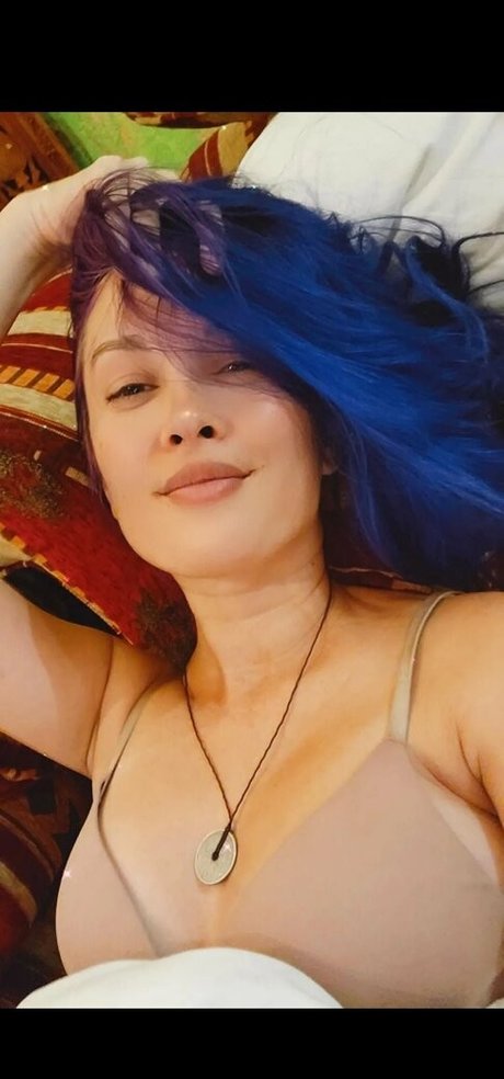 lewdoart modèle des photos