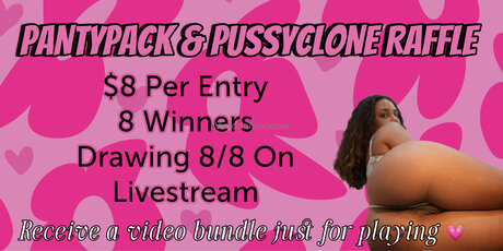 victoriavixo actrice adulte galeries