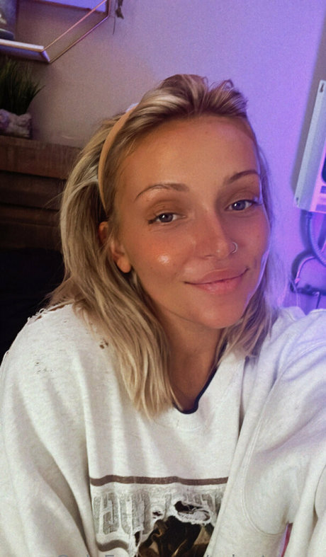 ariastormx nus étoiles photo