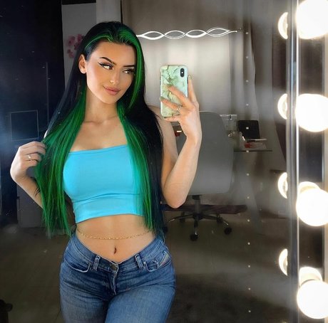 Dilaraa pornstar nice pic