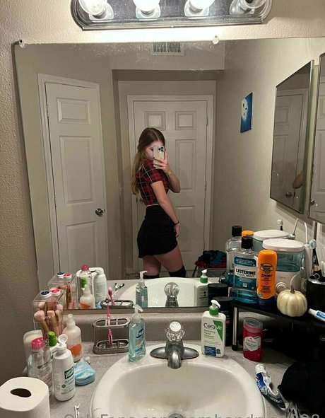 sarahandryan228 étoile hd photo