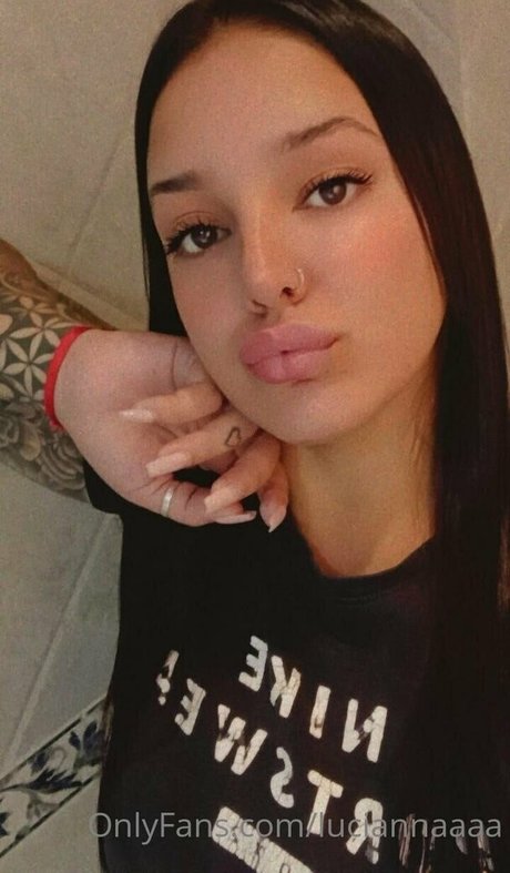 luciannaaaa pornstar xxx img