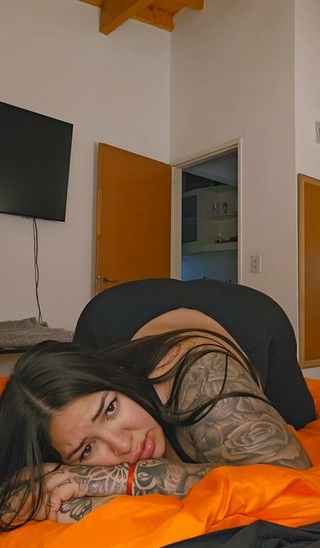 massage xxx onlyfans pretty image