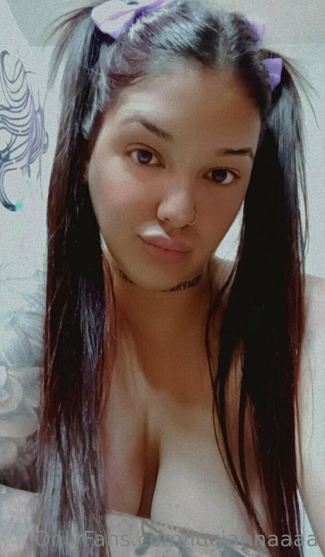 luciannaaaa modelo desnudos archivo