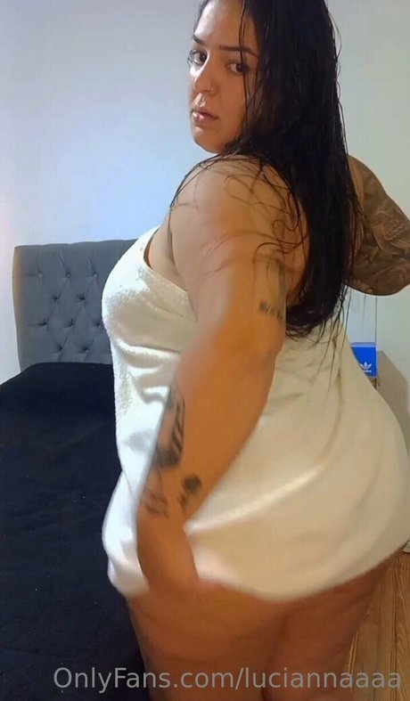 luciannaaaa sexy star galleries