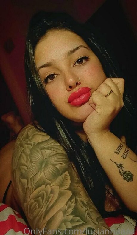 luciannaaaa top pornstar picture