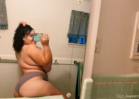 goddessbaileyy erotic actress archive