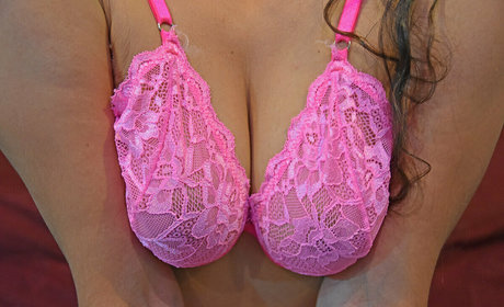 kendy key hermosa estrella porno recopilación