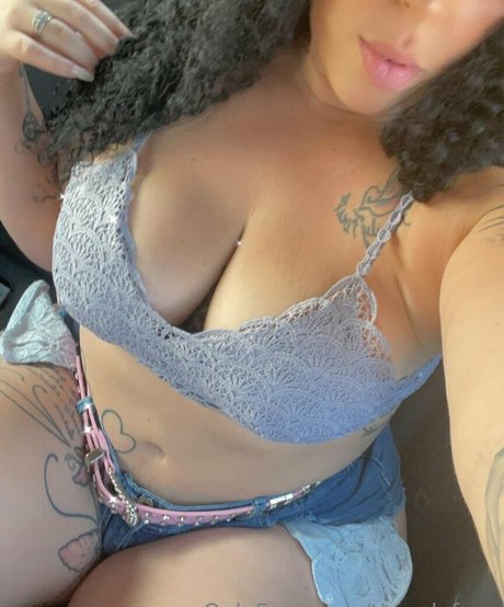 thundafans star du porno chaud galerie