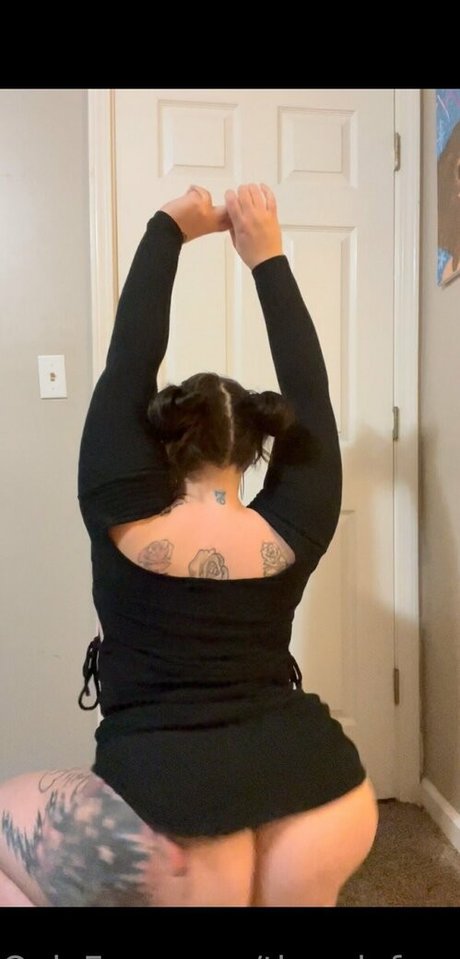 thundafans mejor actriz fotos