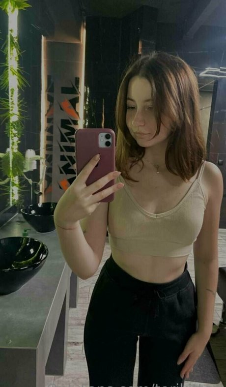 torikitten mannequin galeries