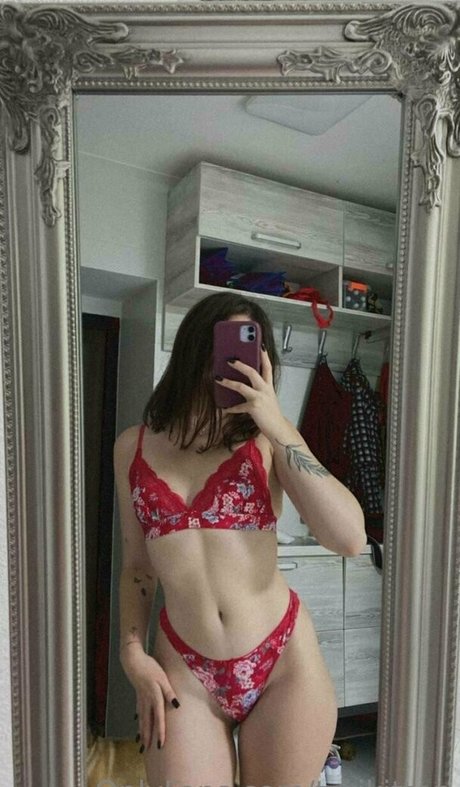 torikitten star du porno hd des photos