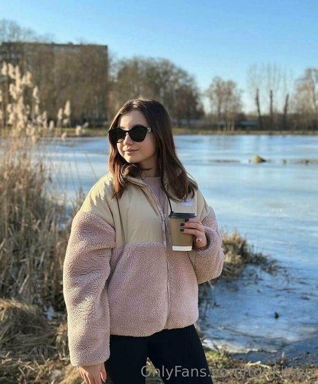 torikitten estrella porno de alta calidad recopilación