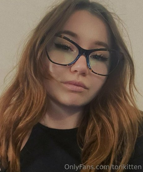 torikitten haut de star du porno images
