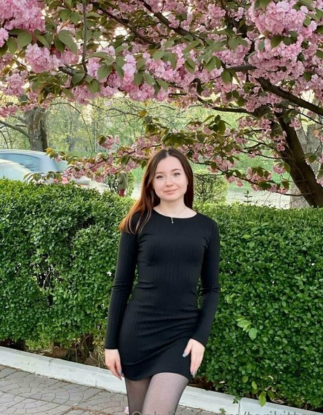 torikitten actrice collection