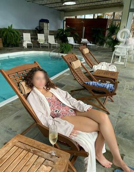 young teen onlyfans free xxx pictures