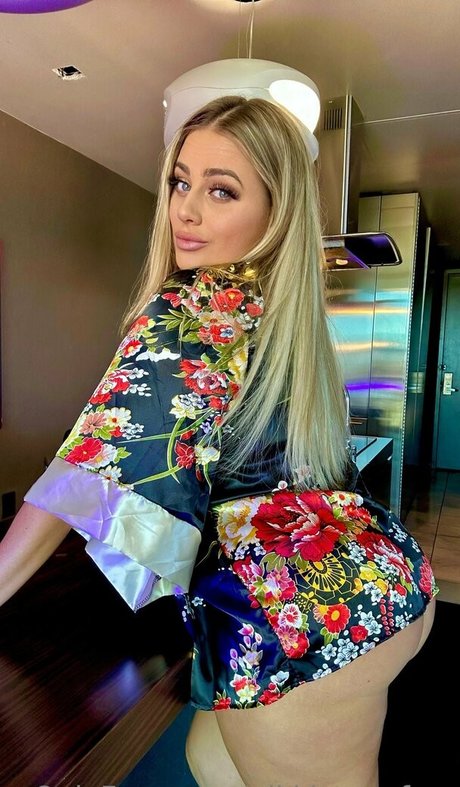 nikkistonefree modèle joli images