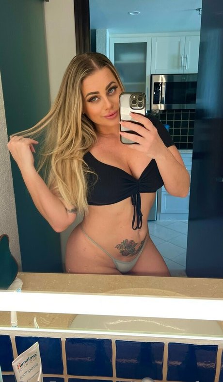 nikkistonefree estrella pornografica recopilación