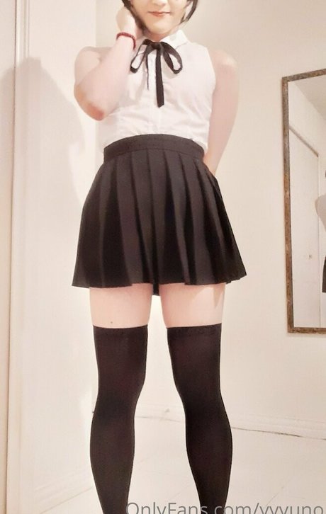 chicas famosas onlyfans pornografía archivo