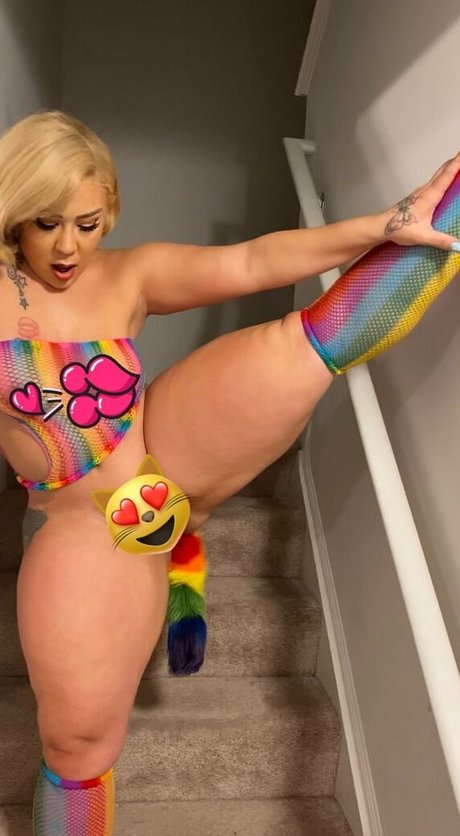 raventhick 1 estrella porno adulto archivo