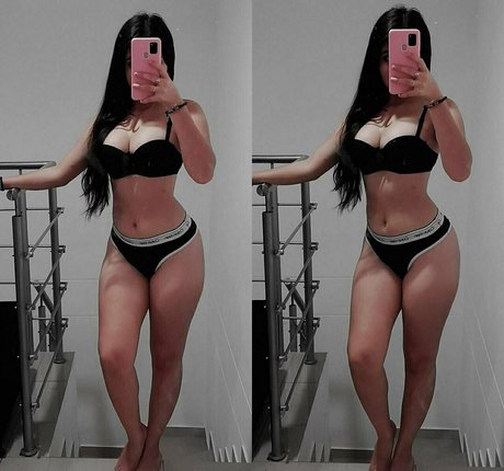 baby ysabella modèle sympa img