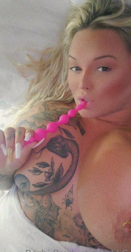 spicy barbi estrella sexy foto