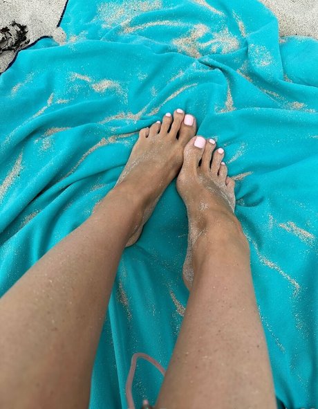 anna dx66 modelo fotos