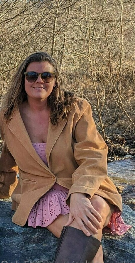 ashleyjordanofficial modelo gratis galería